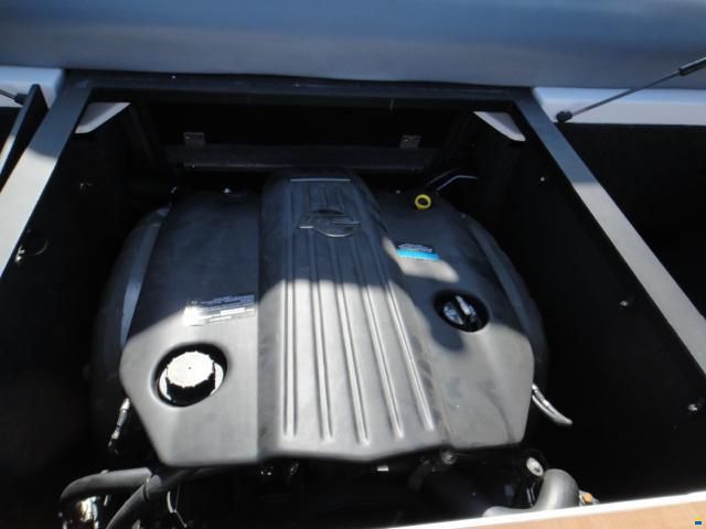 AXIS T220 2024 &ndash; Malibu Monsoon M5Di