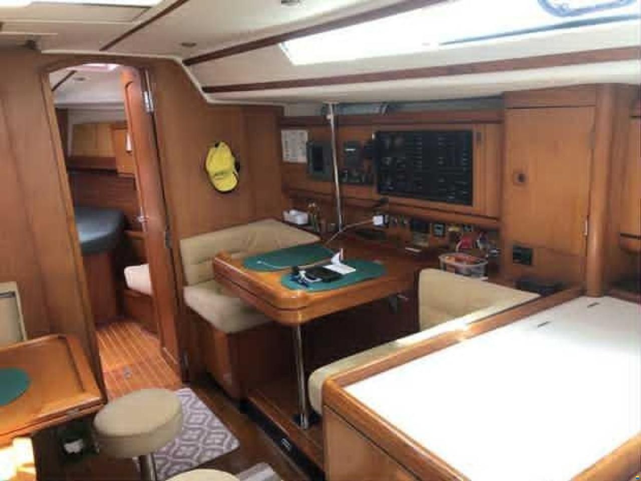 Wauquiez 45S Centurion