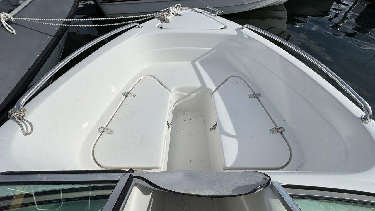 Bella 512 EXCEL