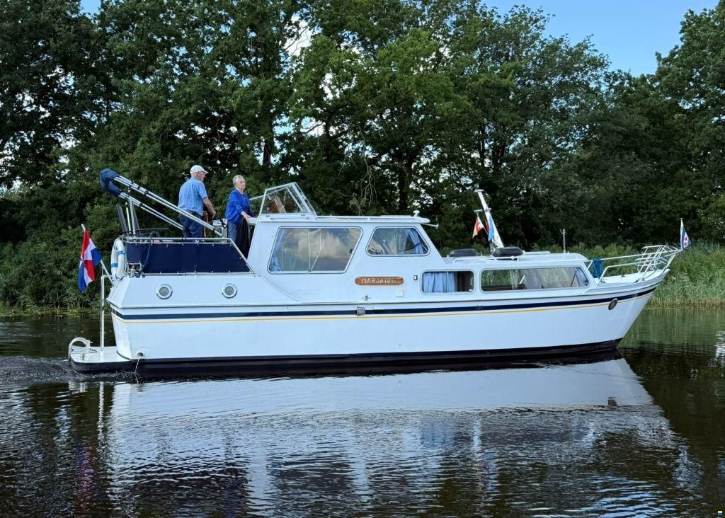 Kempala 1050