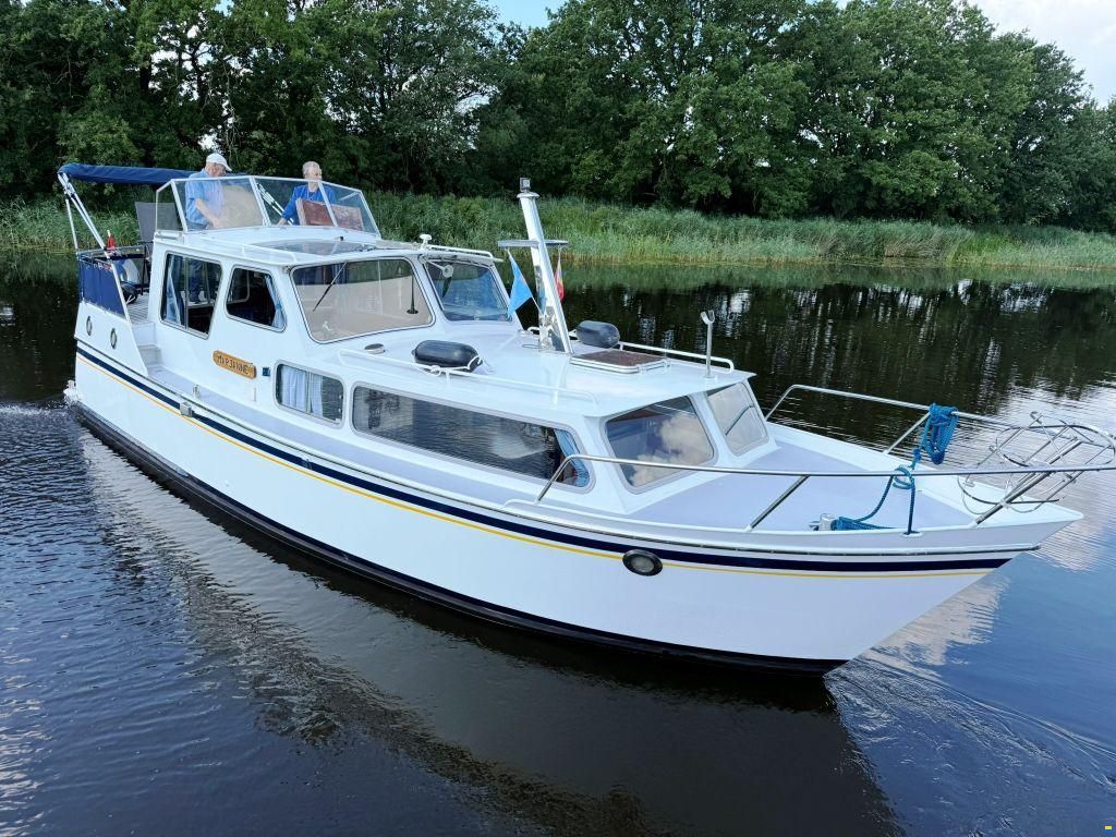 Kempala 1050