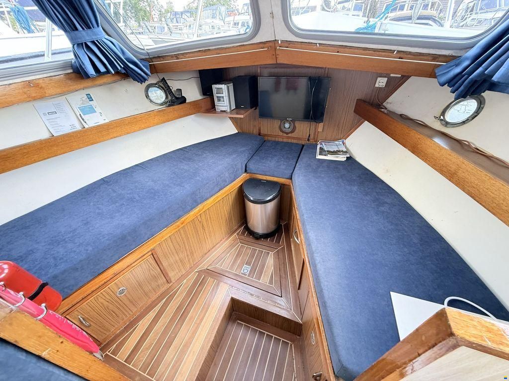 Kempala 1050