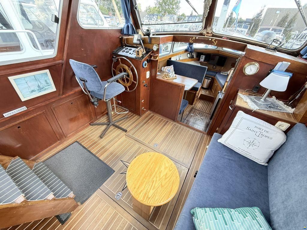 Kempala 1050