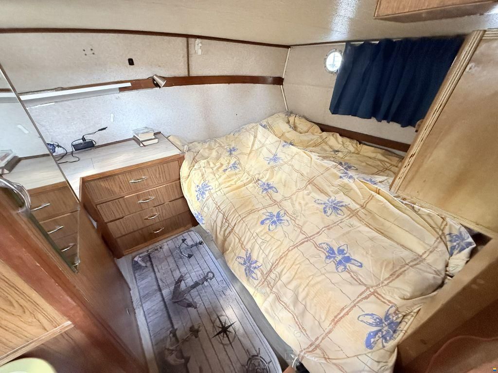 Kempala 1050