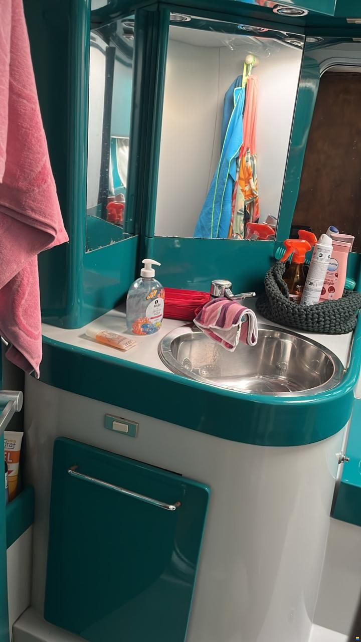 Cranchi Mediterranee 40