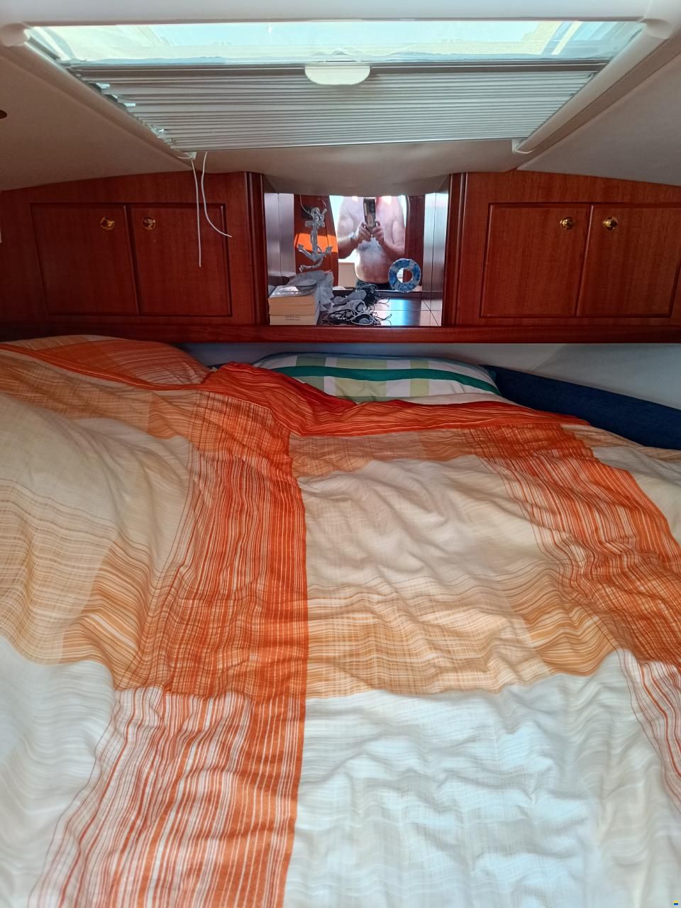 Galeon 280 Fly