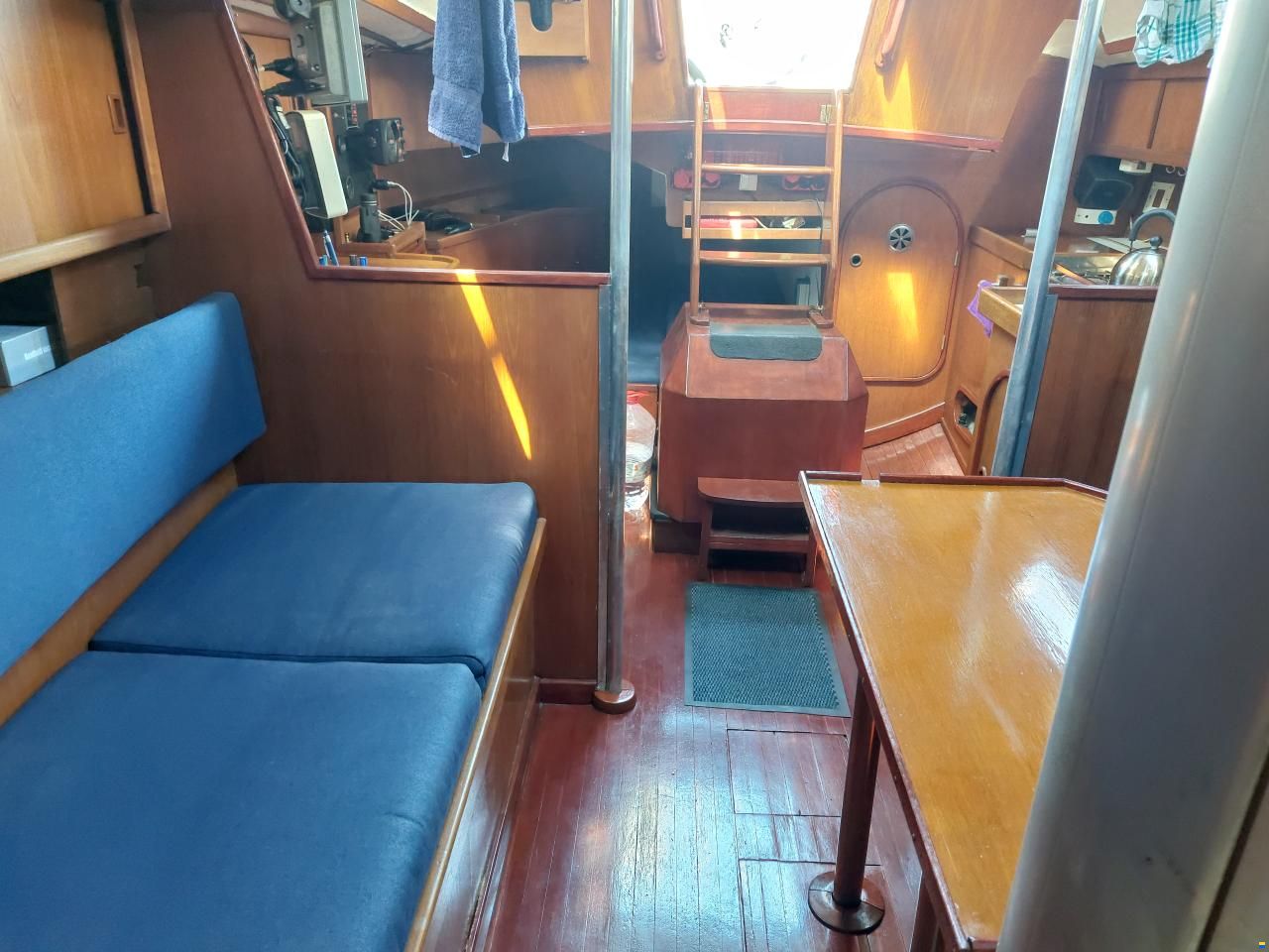 Kalik 103