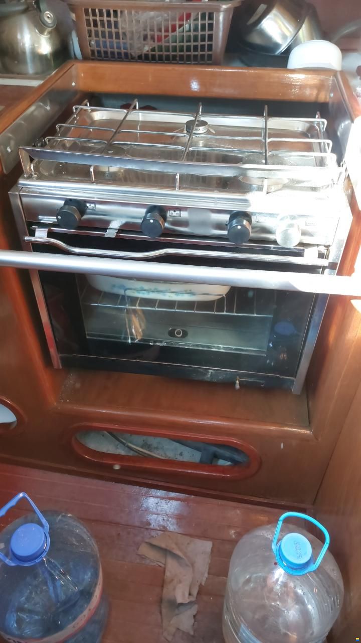 Kalik 103