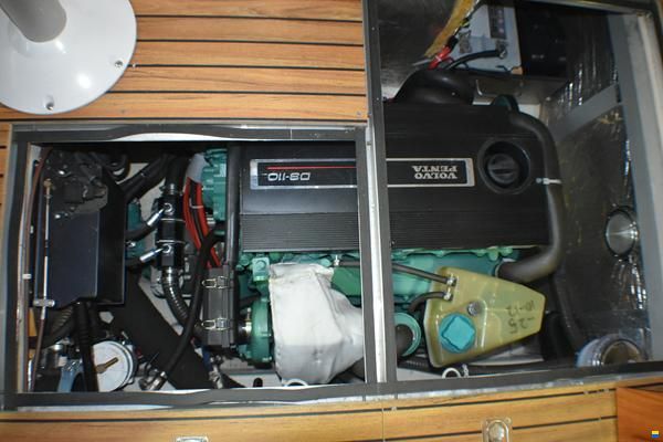 Nidelv 28 Classic