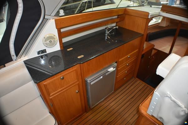 Nidelv 28 Classic