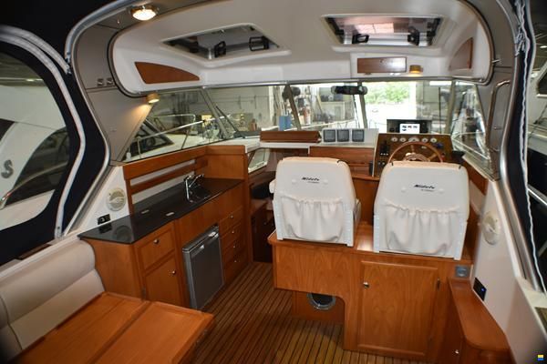 Nidelv 28 Classic