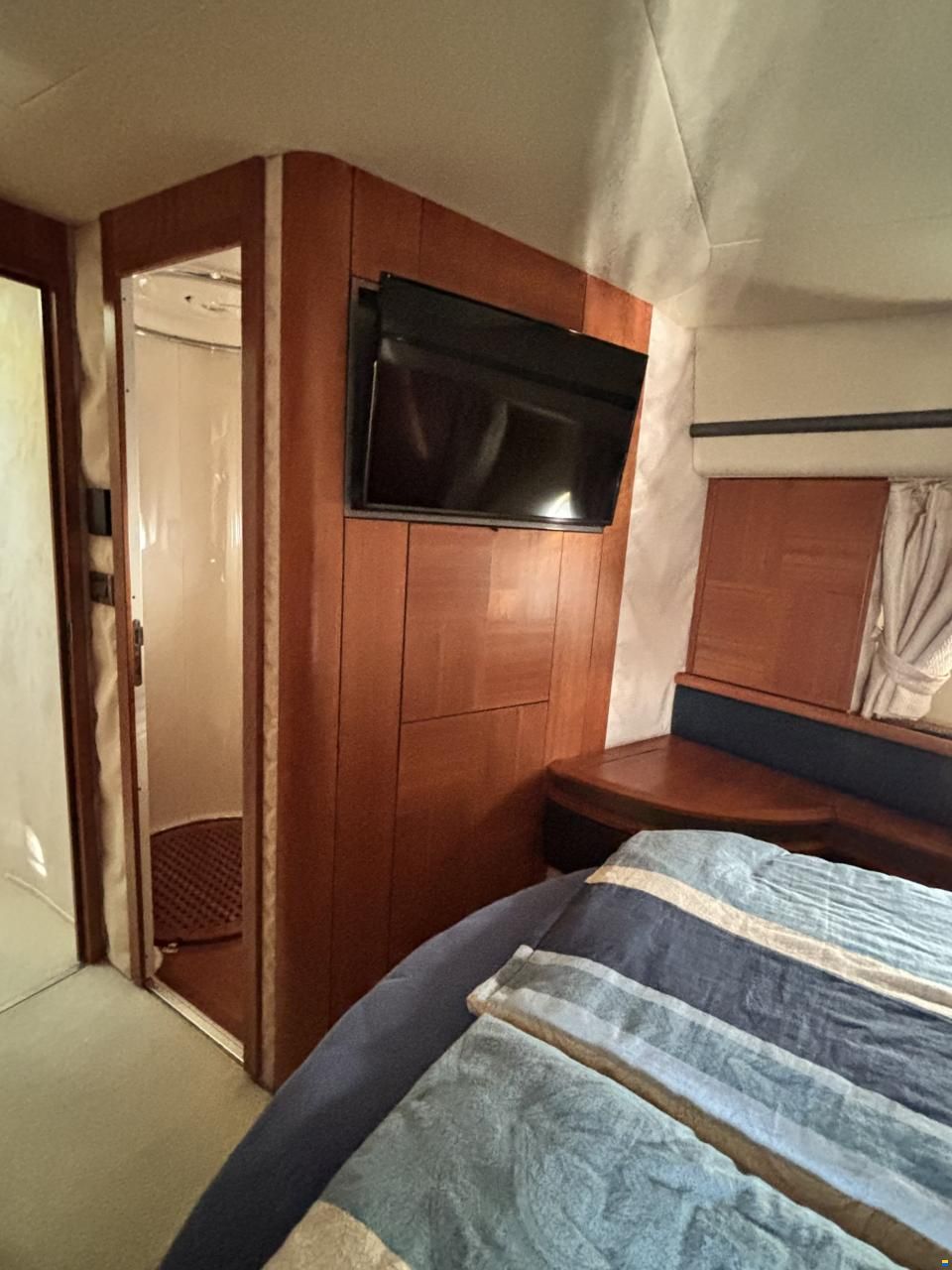 Azimut 50