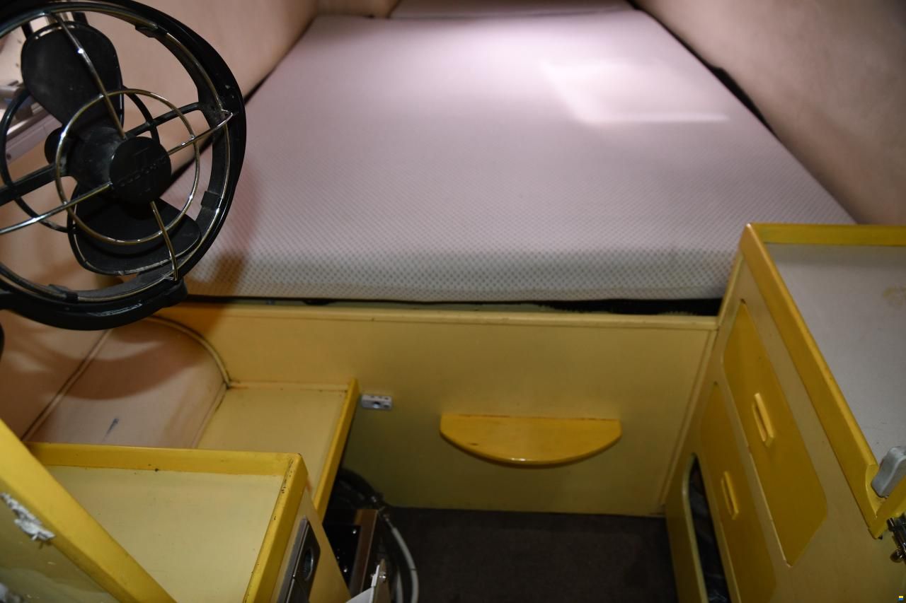 Prout 37 Snowgoose Elite