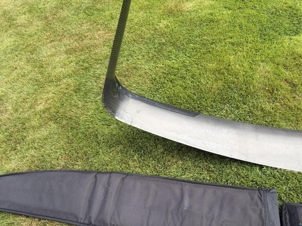 Nacra F20 FCS