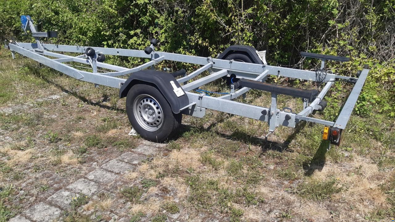 TPV BBC 1800