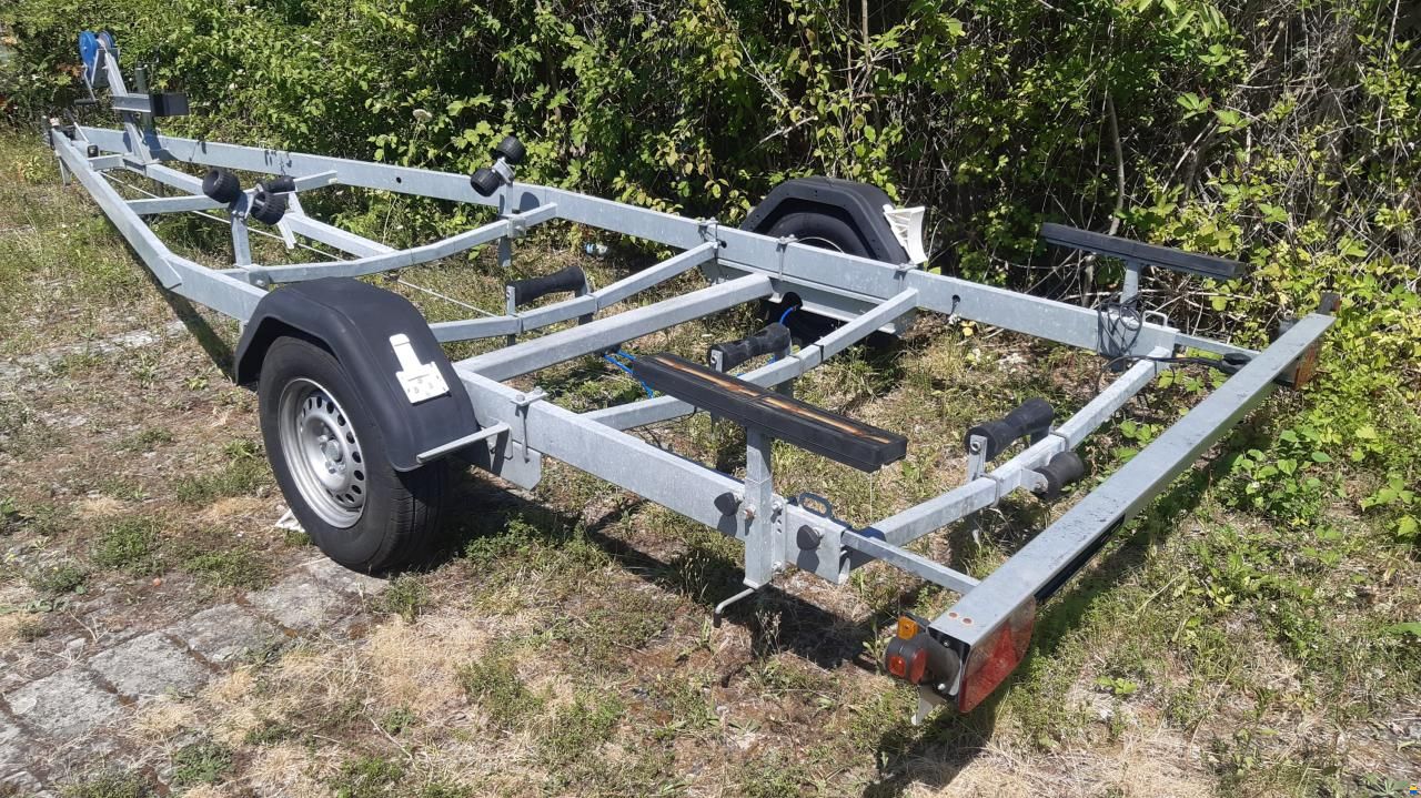 TPV BBC 1800