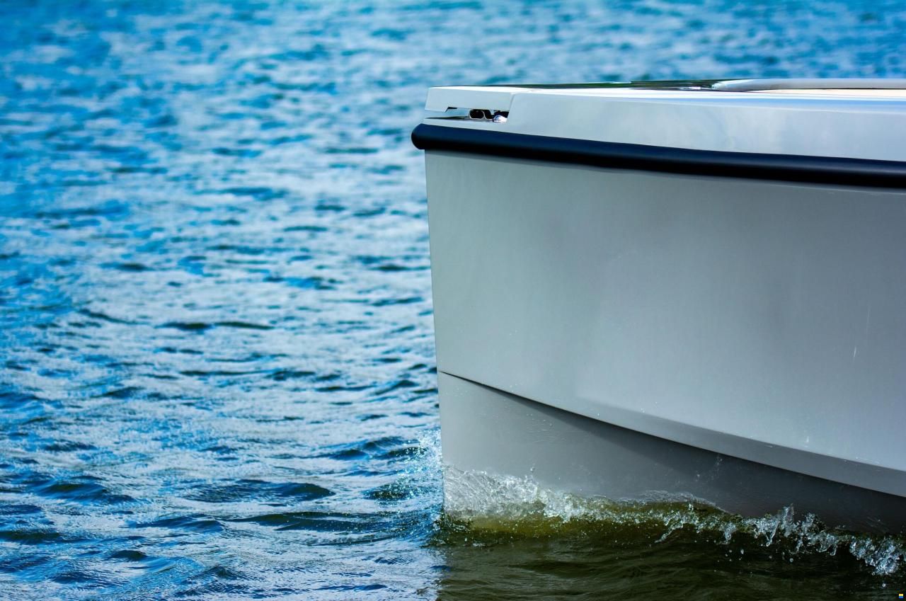 Rand Leisure 28