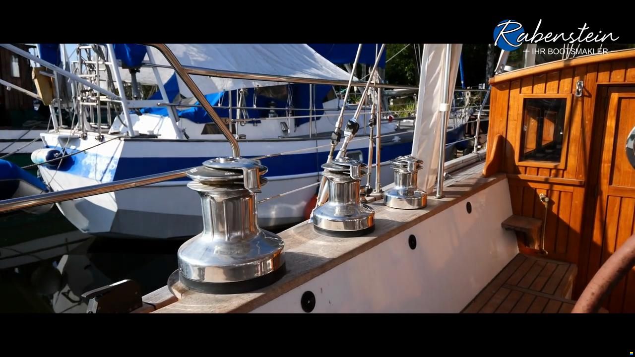 Fijian 47 - I. Andersen