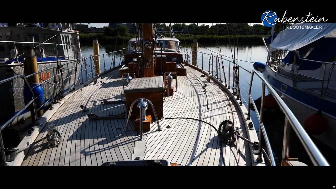 Fijian 47 - I. Andersen