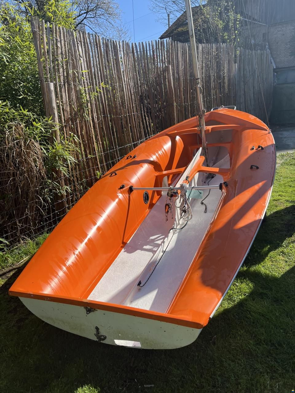 Rondar 420 ER