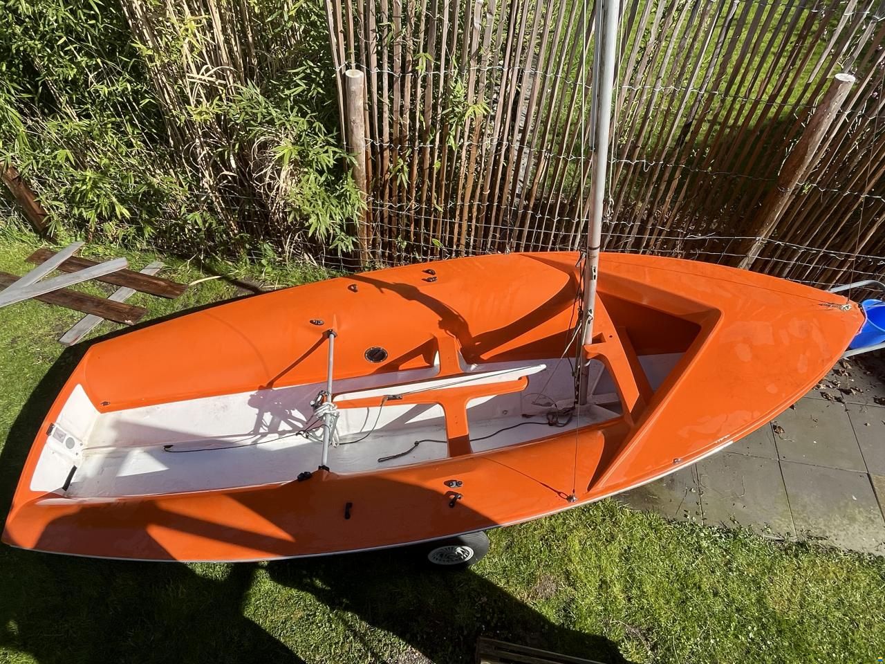 Rondar 420 ER