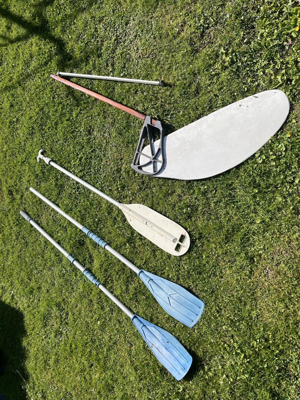 Rondar 420 ER