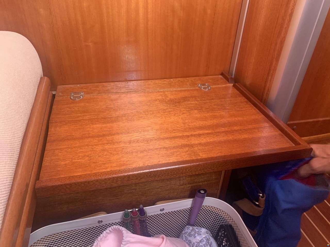 Bavaria 31 Cruiser