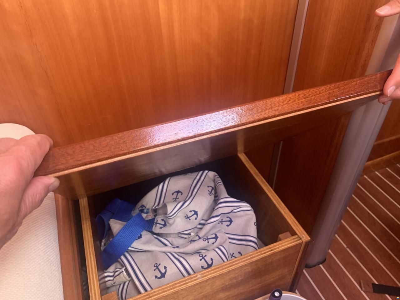 Bavaria 31 Cruiser