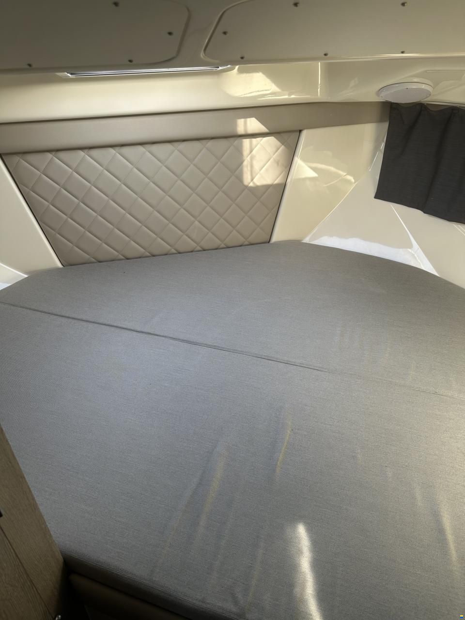 Quicksilver Activ 755 Weekend