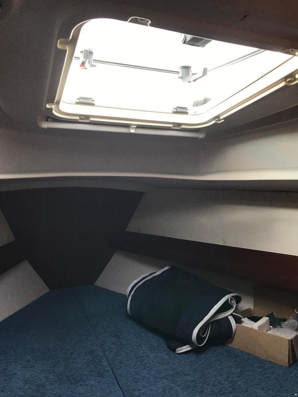 Bavaria 37
