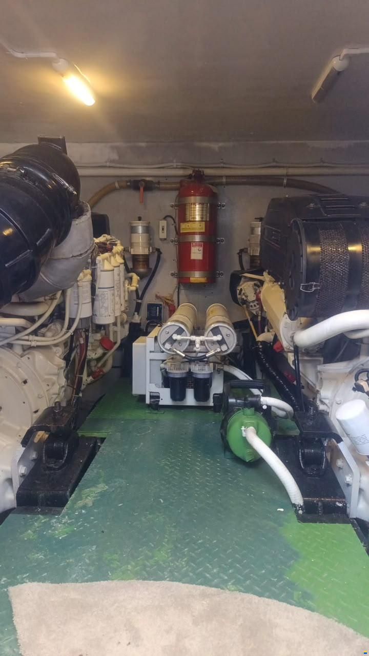 Marquis 52