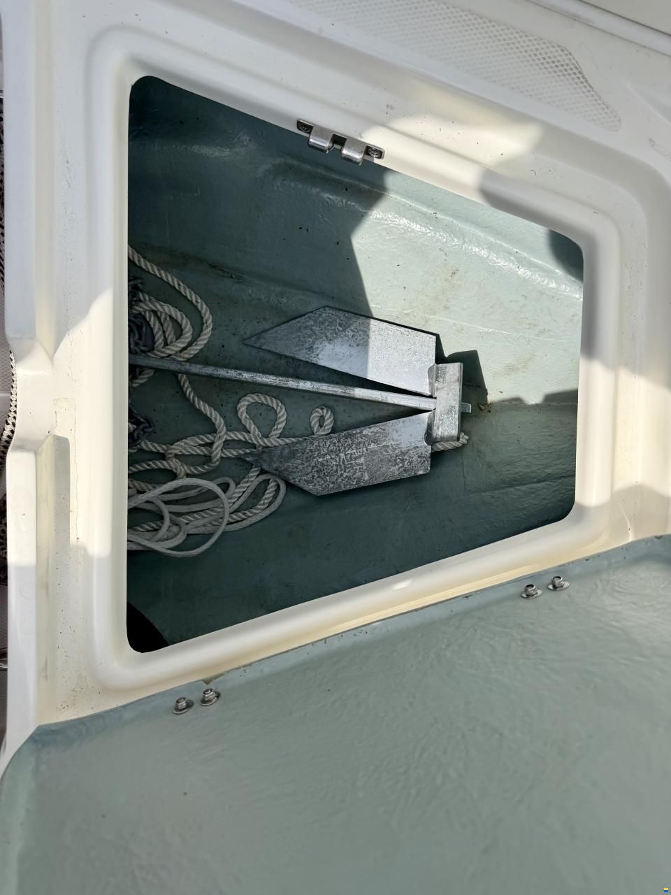 3D Tender TR54