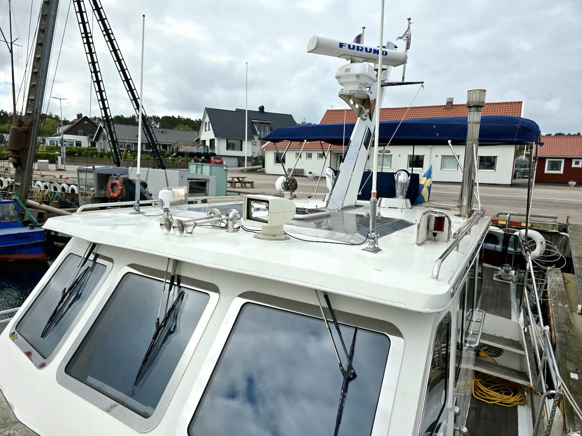 Spinosa 43