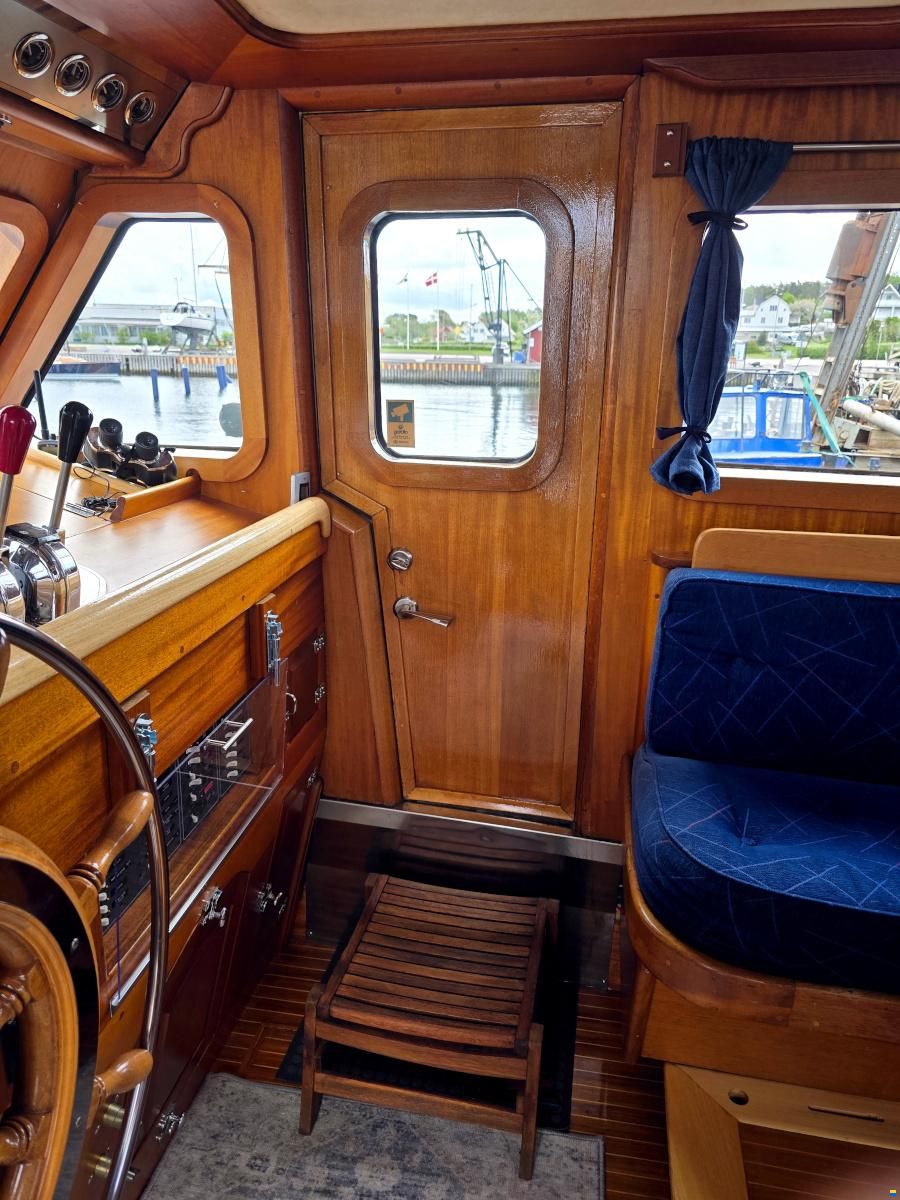 Spinosa 43