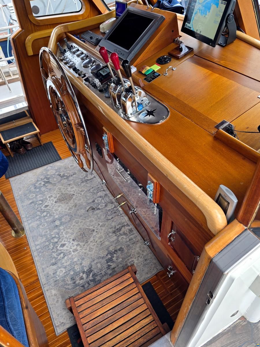 Spinosa 43