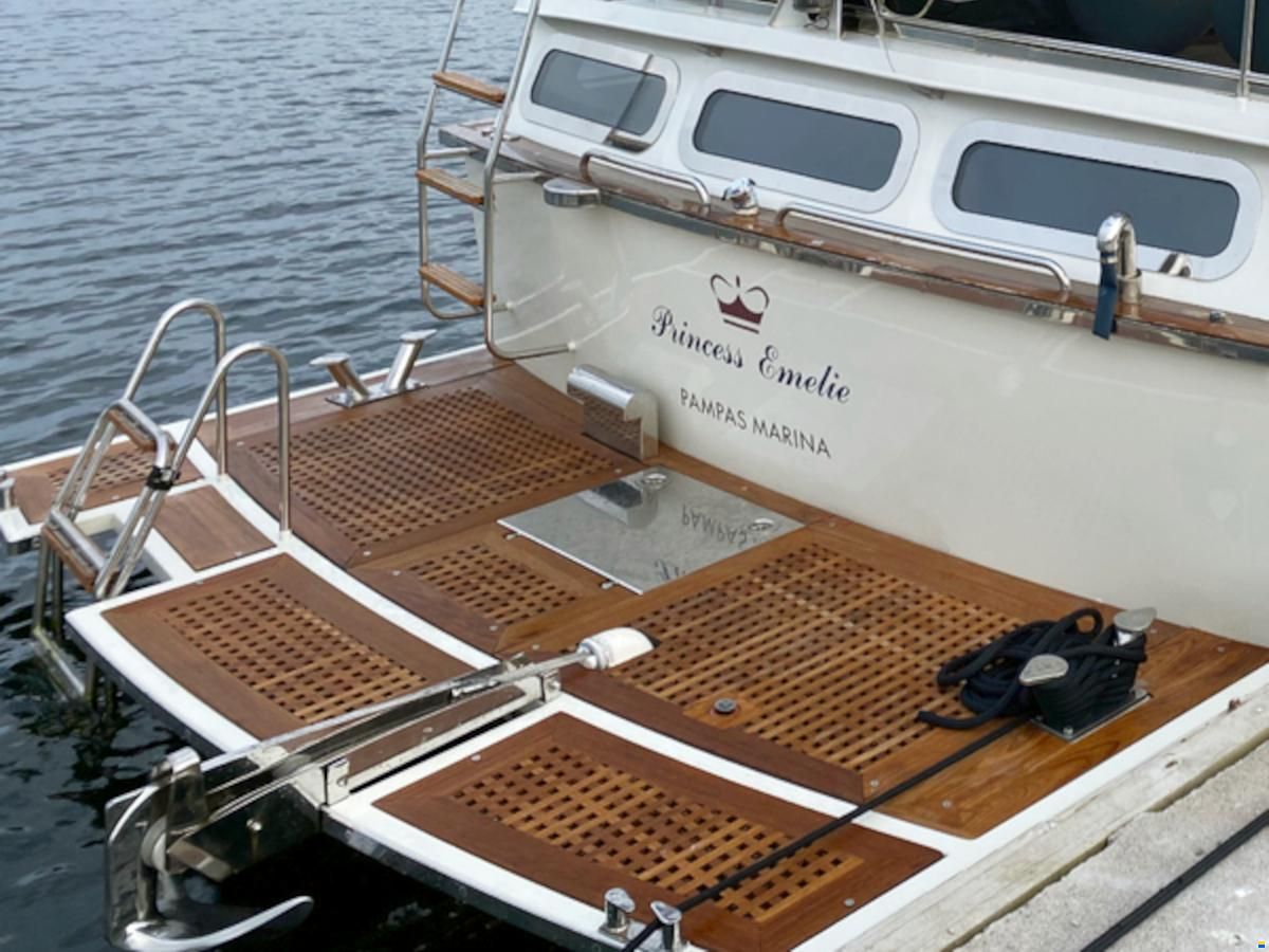Spinosa 43