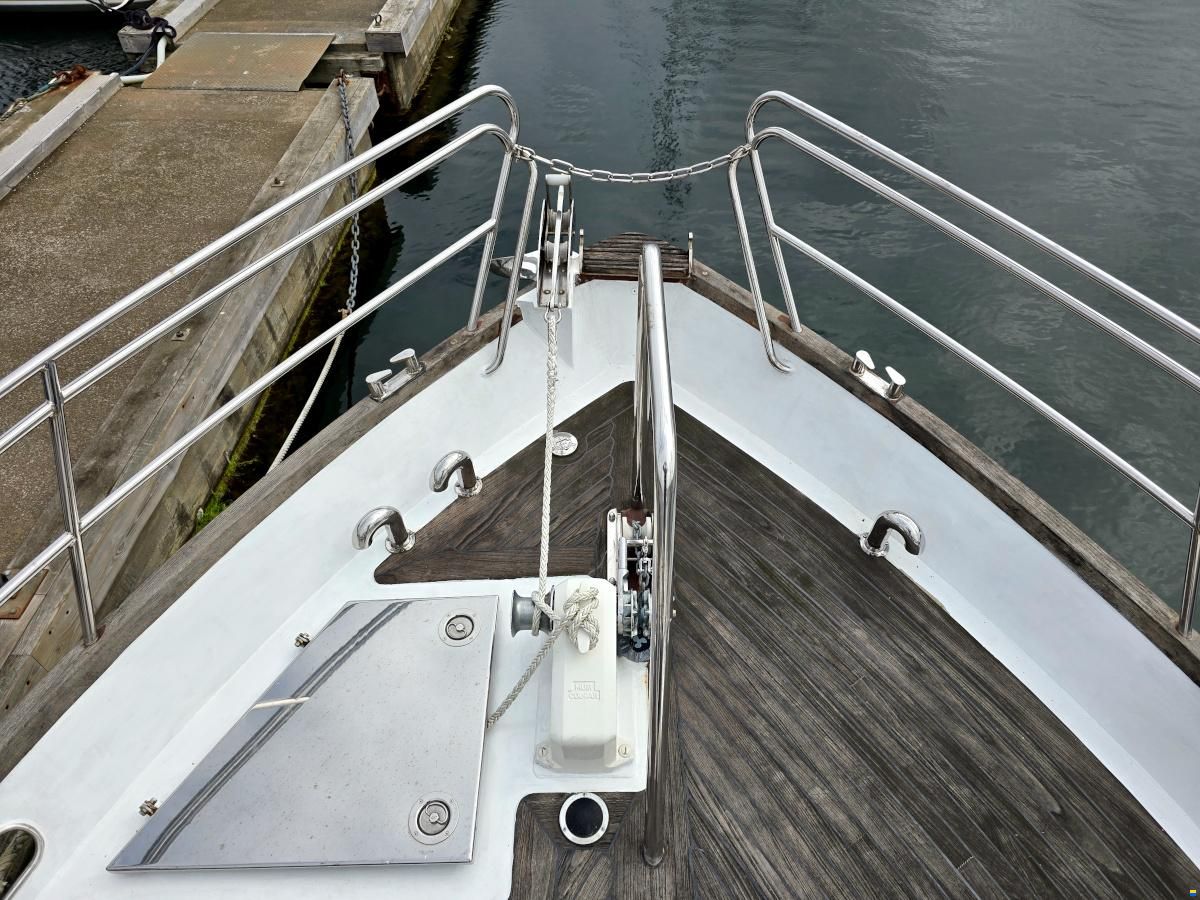Spinosa 43