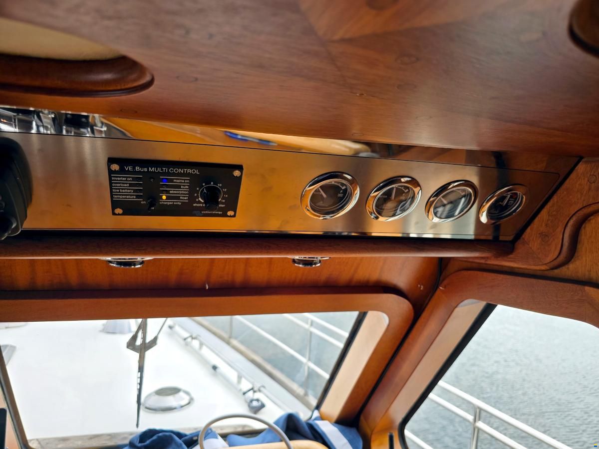Spinosa 43