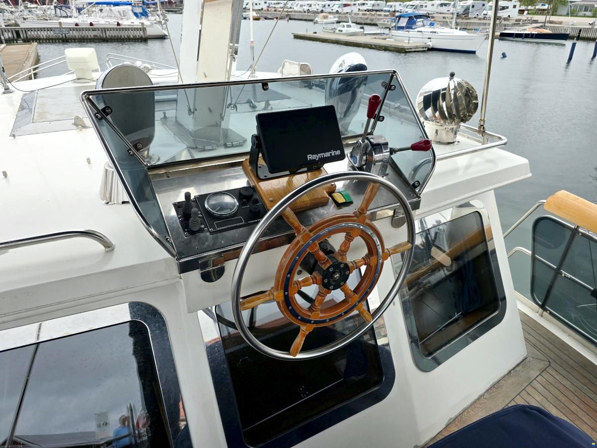 Spinosa 43