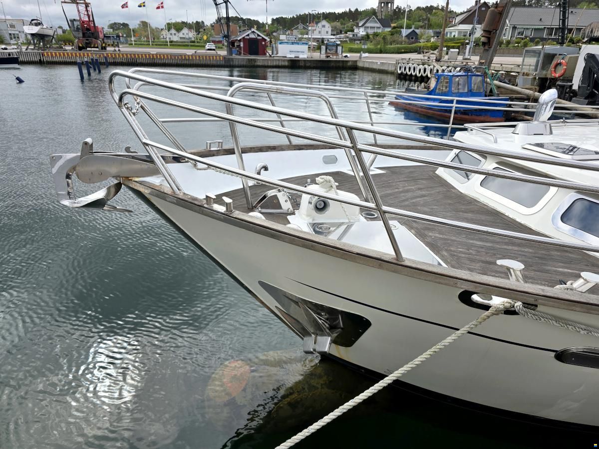 Spinosa 43
