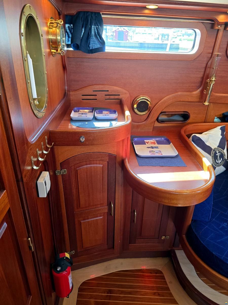 Spinosa 43