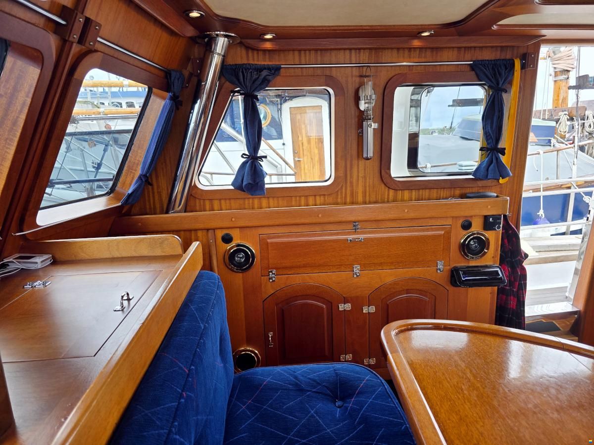 Spinosa 43
