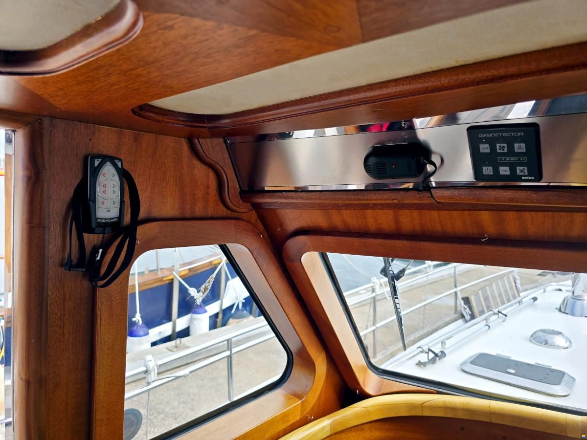 Spinosa 43
