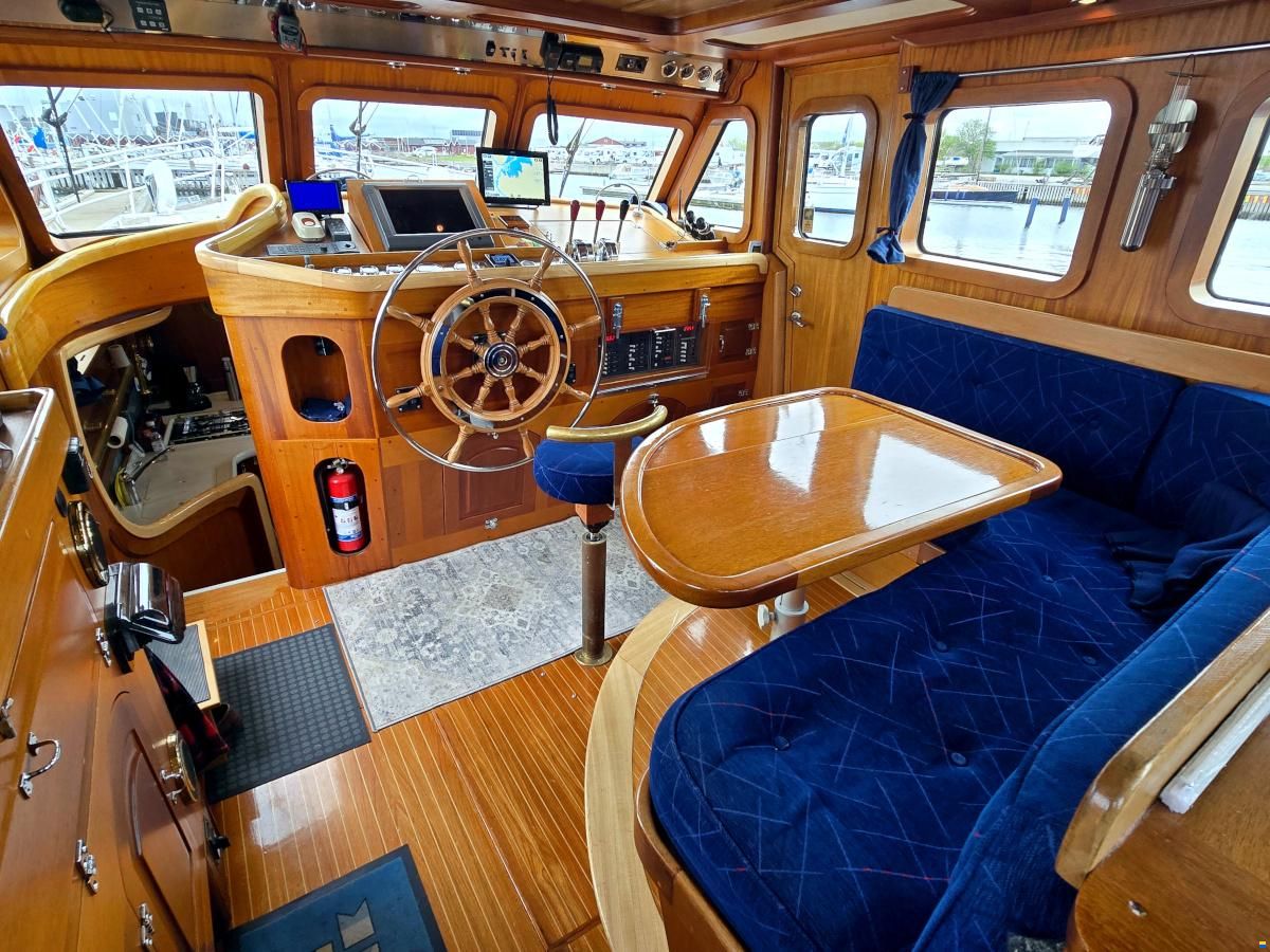 Spinosa 43
