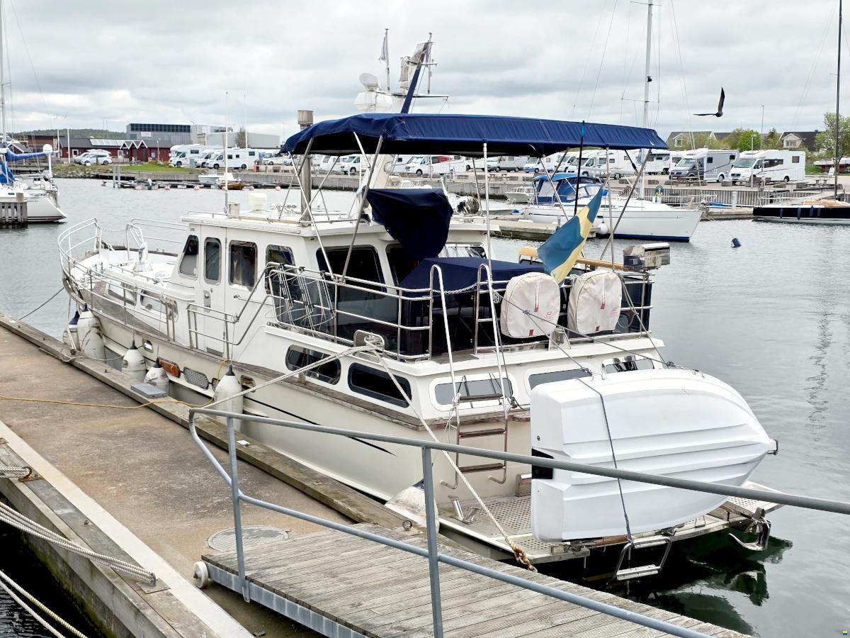 Spinosa 43