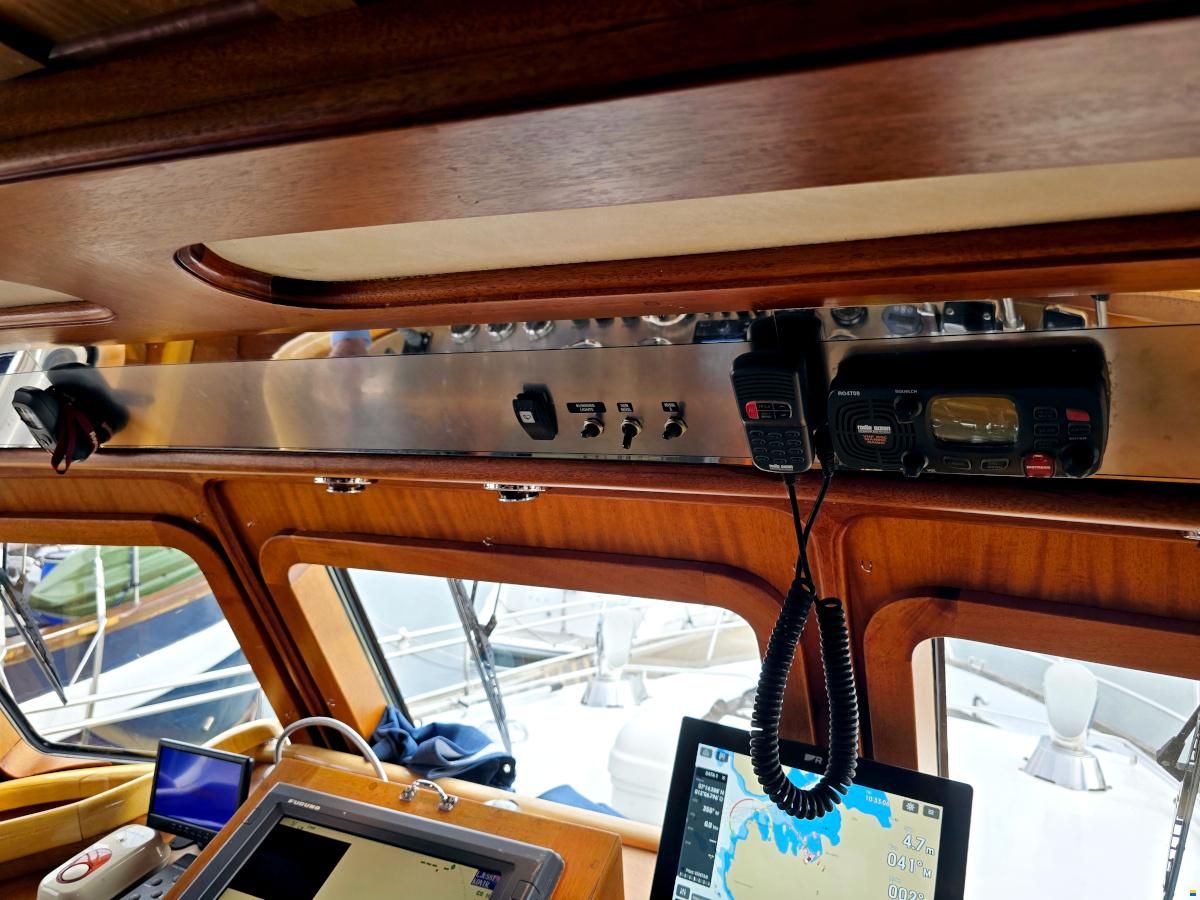 Spinosa 43