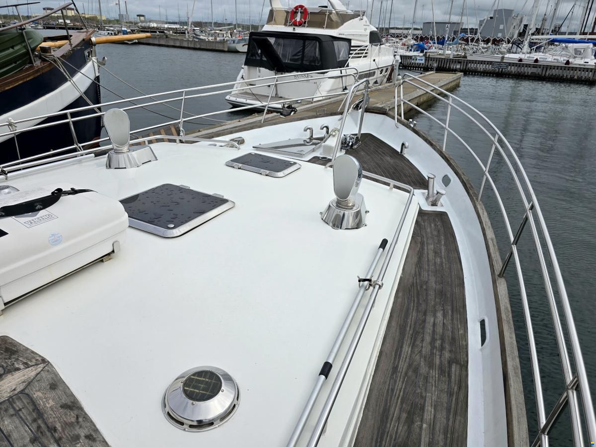 Spinosa 43