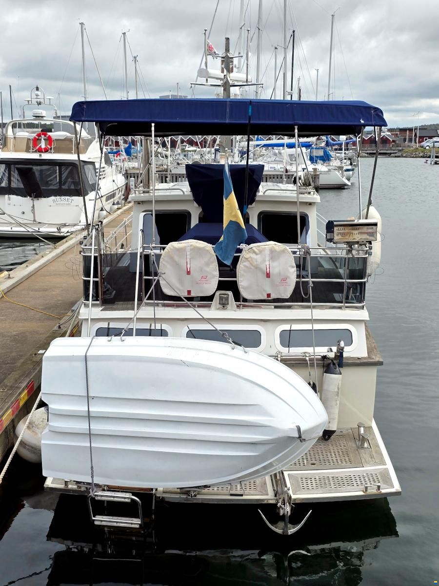 Spinosa 43