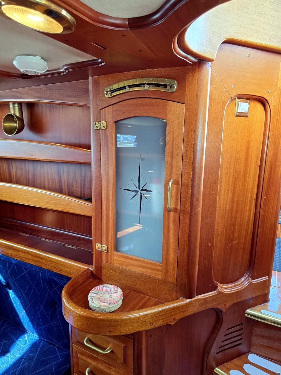 Spinosa 43