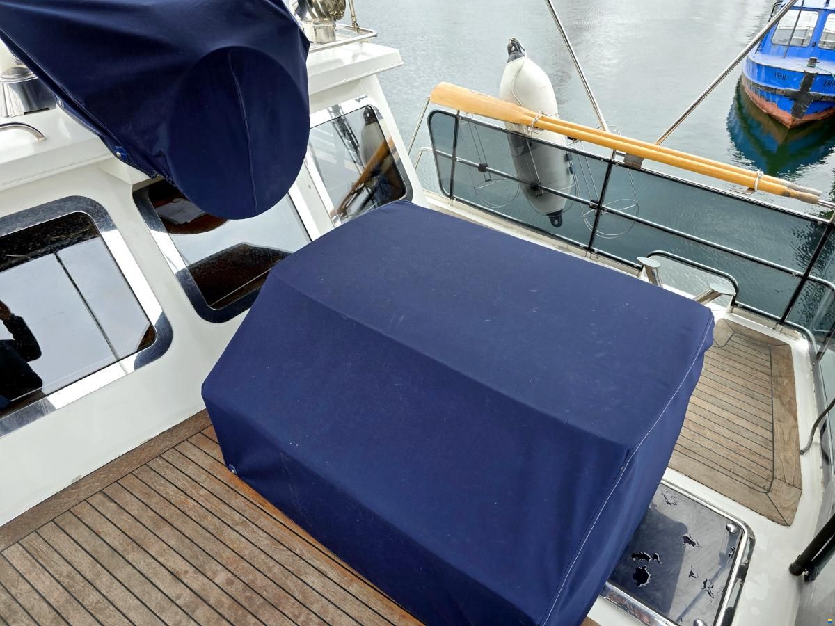 Spinosa 43